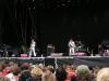 Trashmonkeys Highfield