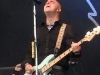 Alkaline Trio Highfield