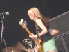 The Subways Highfield
