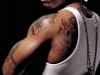 50cent