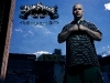 Bubba Sparxxx