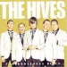The Hives