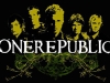 OneRepublic