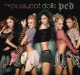 Pussycat Dolls