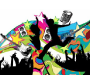 concert.png