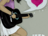 love-song.png