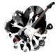 music.png