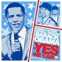 Obamamixtape