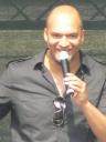 Detlev Soost