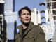 On Tour 2017: Schmusesänger James Blunt