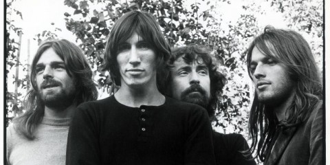 Pink Floyd begeistert die Fans mit neuen Sammlerboxen