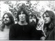 Pink Floyd begeistert die Fans mit neuen Sammlerboxen