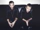 GALANTIS LEGEN IHRE NEUE SINGLE „RICH BOY” VOR